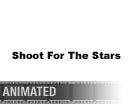 Download shootforthestars explode w Animated PowerPoint Graphic and other software plugins for Microsoft PowerPoint